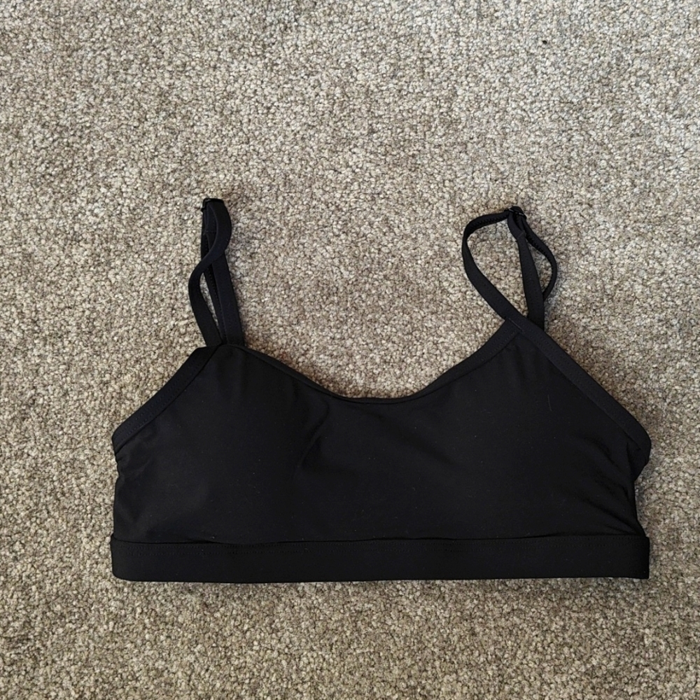 **3/$40** BUNDLE & & SAVE!!!Brand new sports bra